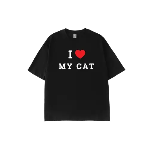 ILOVEMYCAT_100x-100.jpg-removebg-preview