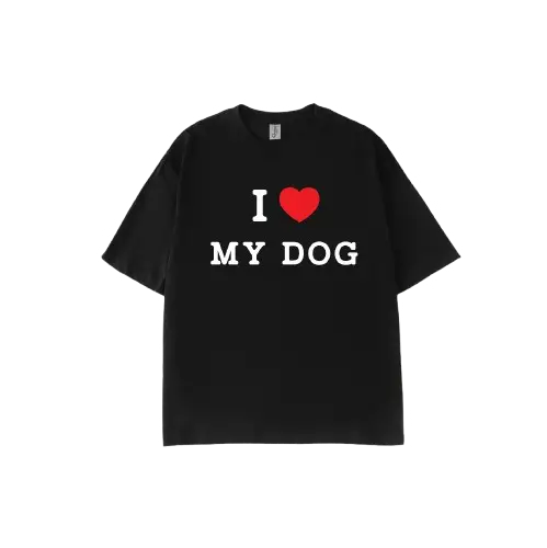 ILOVEMYDOG_100x-100.jpg-removebg-preview