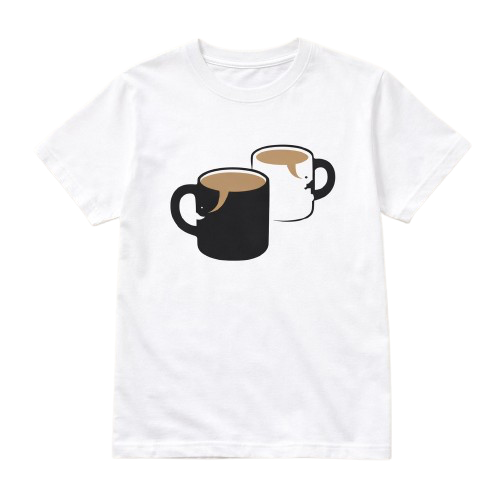 Coffee Chit Chat