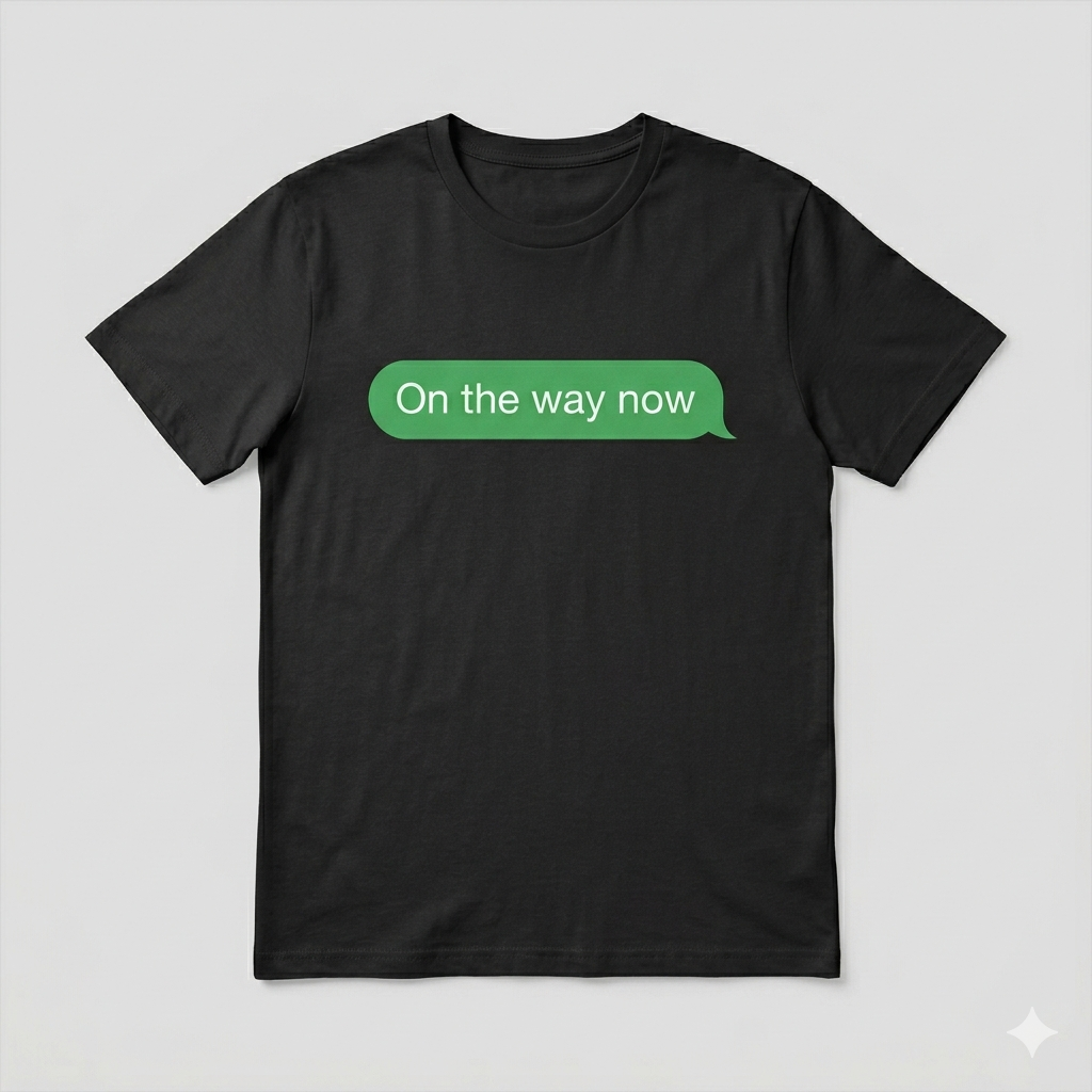on-the-way-02